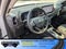 2026 Ford Bronco Sport Outer Banks - Crossroads Courtesy Demo