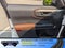 2026 Ford Bronco Sport Outer Banks - Crossroads Courtesy Demo