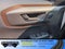 2026 Ford Bronco Sport Outer Banks - Crossroads Courtesy Demo