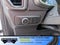 2026 Ford Bronco Sport Outer Banks - Crossroads Courtesy Demo