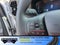 2026 Ford Bronco Sport Outer Banks - Crossroads Courtesy Demo