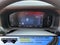 2026 Ford Bronco Sport Outer Banks - Crossroads Courtesy Demo