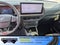 2026 Ford Bronco Sport Outer Banks - Crossroads Courtesy Demo