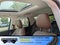 2026 Ford Bronco Sport Outer Banks - Crossroads Courtesy Demo