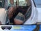 2026 Ford Bronco Sport Outer Banks - Crossroads Courtesy Demo