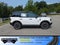 2026 Ford Bronco Sport Outer Banks - Crossroads Courtesy Demo