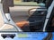 2026 Ford Bronco Sport Outer Banks - Crossroads Courtesy Demo