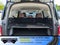 2026 Ford Bronco Sport Outer Banks - Crossroads Courtesy Demo