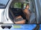 2026 Ford Bronco Sport Outer Banks - Crossroads Courtesy Demo