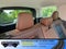 2026 Ford Bronco Sport Outer Banks - Crossroads Courtesy Demo