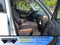 2026 Ford Bronco Sport Outer Banks - Crossroads Courtesy Demo