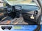 2026 Ford Bronco Sport Outer Banks - Crossroads Courtesy Demo