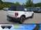 2026 Ford Bronco Sport Outer Banks - Crossroads Courtesy Demo