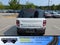 2026 Ford Bronco Sport Outer Banks - Crossroads Courtesy Demo