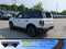 2026 Ford Bronco Sport Outer Banks - Crossroads Courtesy Demo