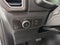 2026 Ford Bronco Sport Outer Banks - Crossroads Courtesy Demo