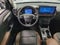2026 Ford Bronco Sport Outer Banks - Crossroads Courtesy Demo