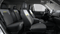 2026 Ford Bronco Sport Badlands - Crossroads Courtesy Demo