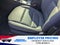 2026 Ford Bronco Sport Badlands - Crossroads Courtesy Demo