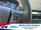 2026 Ford Bronco Sport Badlands - Crossroads Courtesy Demo