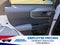 2026 Ford Bronco Sport Badlands - Crossroads Courtesy Demo