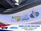 2026 Ford Bronco Sport Badlands - Crossroads Courtesy Demo