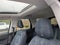 2025 Ford Bronco Sport Heritage - Crossroads Courtesy Demo