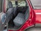2025 Ford Bronco Sport Heritage - Crossroads Courtesy Demo