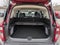 2025 Ford Bronco Sport Heritage - Crossroads Courtesy Demo
