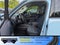 2026 Ford Bronco Sport Heritage - Crossroads Courtesy Demo