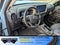 2026 Ford Bronco Sport Heritage - Crossroads Courtesy Demo
