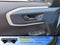 2026 Ford Bronco Sport Heritage - Crossroads Courtesy Demo
