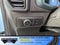 2026 Ford Bronco Sport Heritage - Crossroads Courtesy Demo