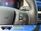2026 Ford Bronco Sport Heritage - Crossroads Courtesy Demo