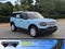 2026 Ford Bronco Sport Heritage - Crossroads Courtesy Demo