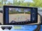 2026 Ford Bronco Sport Heritage - Crossroads Courtesy Demo