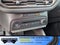 2026 Ford Bronco Sport Heritage - Crossroads Courtesy Demo
