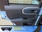 2026 Ford Bronco Sport Heritage - Crossroads Courtesy Demo