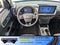 2026 Ford Bronco Sport Heritage - Crossroads Courtesy Demo