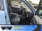 2026 Ford Bronco Sport Heritage - Crossroads Courtesy Demo