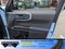 2026 Ford Bronco Sport Heritage - Crossroads Courtesy Demo