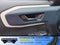 2026 Ford Bronco Sport Heritage - Crossroads Courtesy Demo
