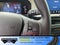 2026 Ford Bronco Sport Heritage - Crossroads Courtesy Demo