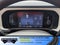 2026 Ford Bronco Sport Heritage - Crossroads Courtesy Demo