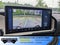 2026 Ford Bronco Sport Heritage - Crossroads Courtesy Demo