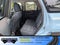 2026 Ford Bronco Sport Heritage - Crossroads Courtesy Demo