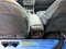 2026 Ford Bronco Sport Heritage - Crossroads Courtesy Demo