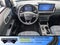 2026 Ford Bronco Sport Heritage - Crossroads Courtesy Demo