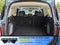 2026 Ford Bronco Sport Heritage - Crossroads Courtesy Demo