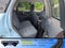 2026 Ford Bronco Sport Heritage - Crossroads Courtesy Demo